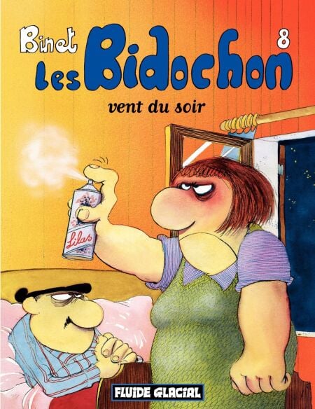 media/pim/35_95943e59-3e20-42ac-9084-fa764d849cb7.jpeg