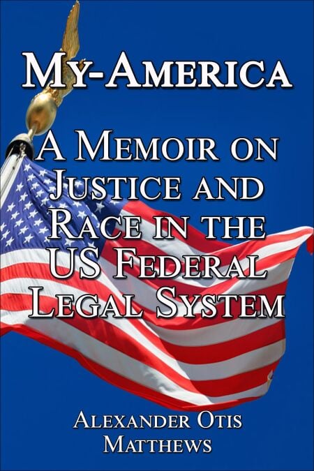 media/pim/35_96e8e66a-bd19-441d-92ea-c964cdf67ed2.jpeg