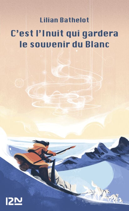 media/pim/35_973e9205-a0d9-4771-a9b8-cc0007e30762.jpeg
