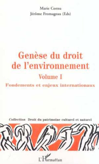 media/pim/35_975a30e8-7027-4381-8d31-9171264375fc.jpeg