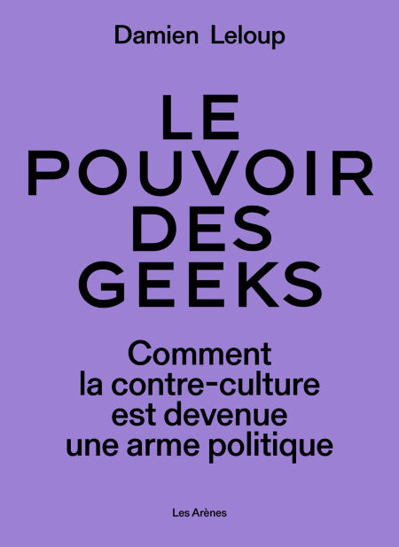 media/pim/35_97e82680-1ca7-4cbd-8147-c82e72955ece.jpeg