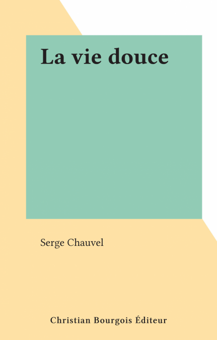media/pim/35_97fe0f9e-8e48-454d-88b9-e5c830e9c486.jpeg