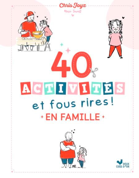 media/pim/35_99718636-ac61-4b47-afbe-672fcd756239.jpeg