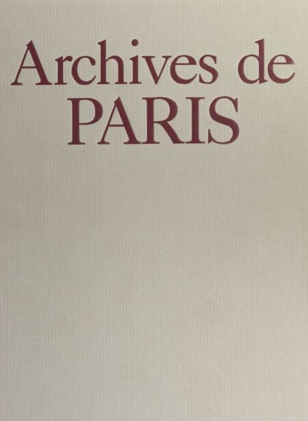 media/pim/35_99778508-8b1b-40d0-93da-332102f596e1.jpeg
