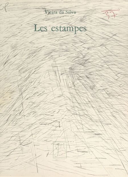 media/pim/35_9ca3a722-a0d0-4478-b500-e80b4b77c3e1.jpeg