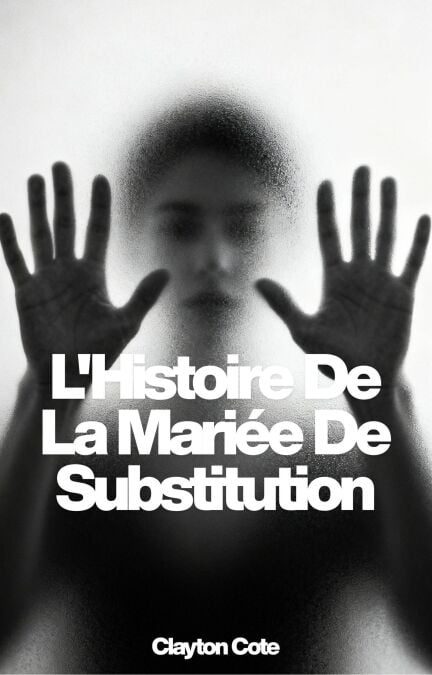 media/pim/35_9caeeaef-9c31-4795-9321-03d72a5757bf.jpeg