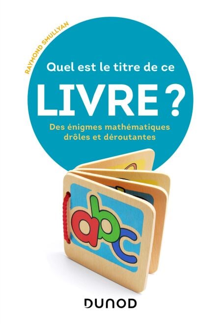 media/pim/35_9de3ee3c-fe39-426d-926e-9a4b63ad9e0b.jpeg