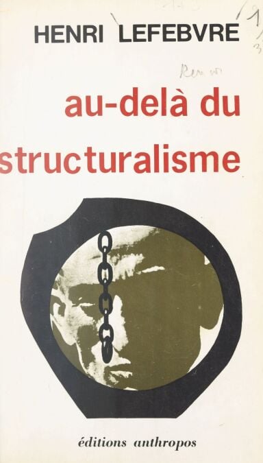 media/pim/35_9dfdece9-33f7-462e-8b29-cd3792761173.jpeg