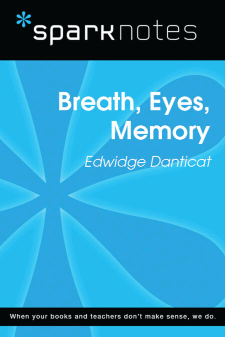 media/pim/35_9e118c9f-7f41-4eab-93f1-f8d6e191a0dd.jpeg