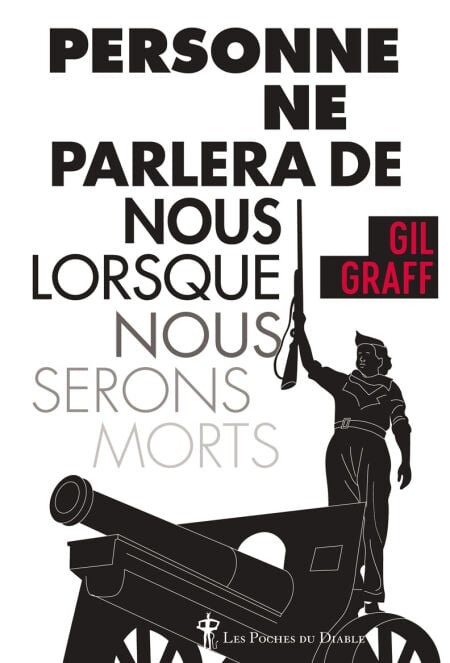 media/pim/35_9e8c28dd-fdbd-4cce-a238-8dd40f025979.jpeg
