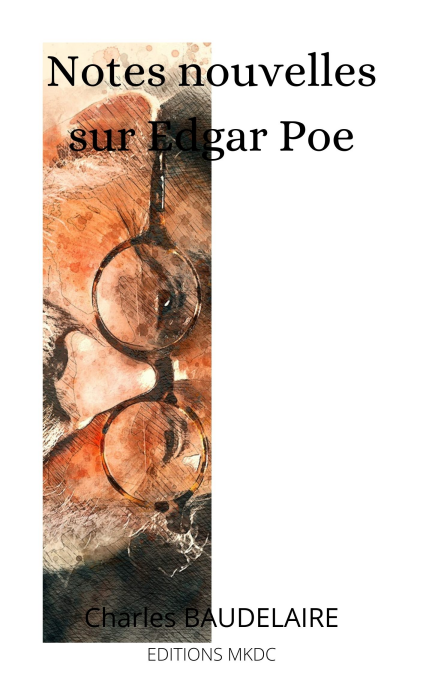 media/pim/35_9f328107-30cd-4e7c-a90b-fa50cd125fc0.jpeg