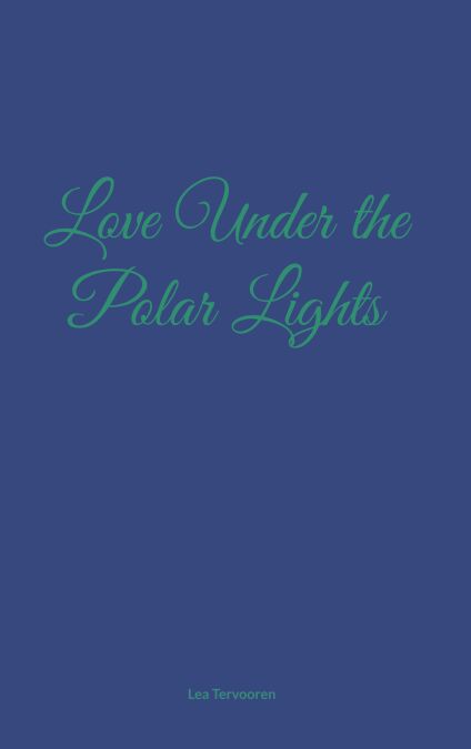 media/pim/35_9fe0f060-33f1-4433-bb87-fca38c4293ea.jpeg