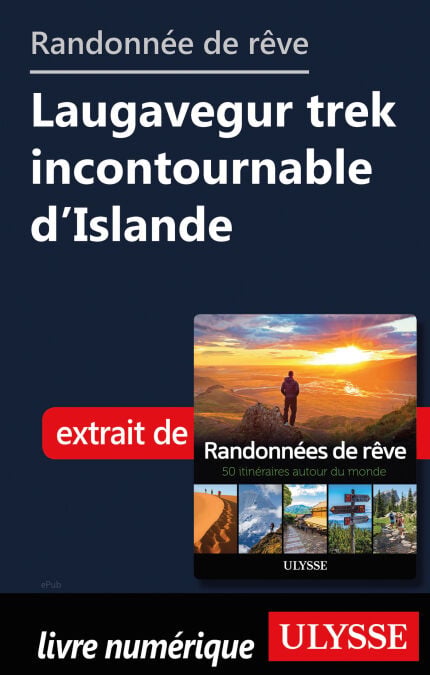 media/pim/35_a06d1b9f-764a-4e05-bcd8-f5fb06674bb6.jpeg