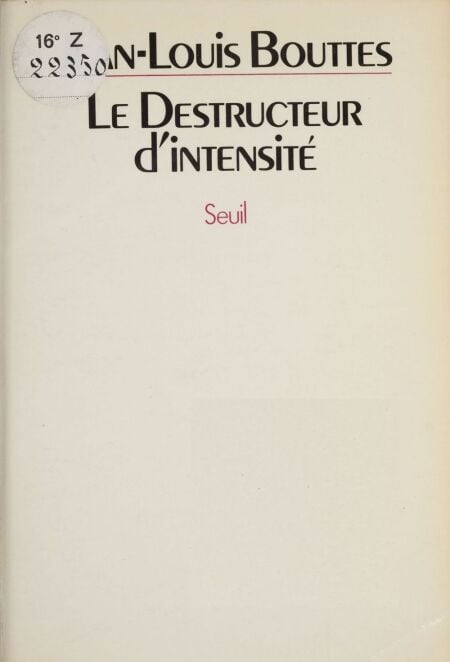 media/pim/35_a0c119d0-ff2e-4d10-9621-4a3b6417b501.jpeg