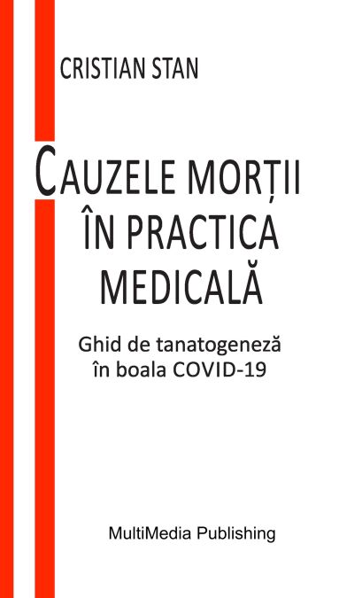 media/pim/35_a1cd9700-51a3-4918-9931-36611398c815.jpeg