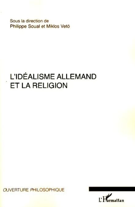 media/pim/35_a29f6e2f-194e-4849-b477-eefe46171dd4.jpeg