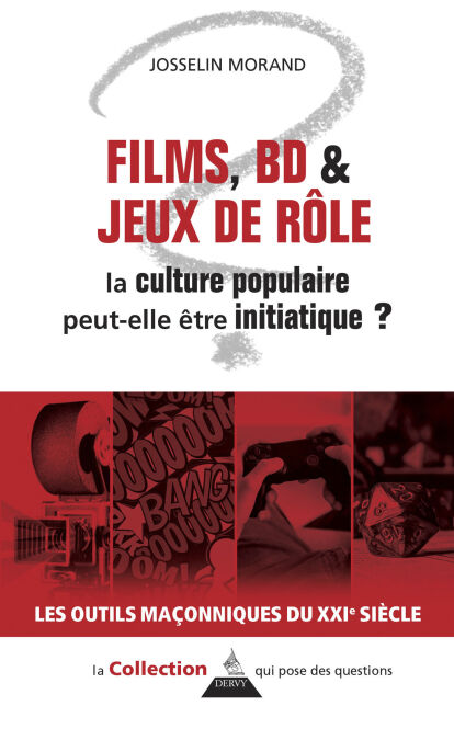 media/pim/35_a40a7e78-c0eb-4db7-8c69-3c04296730cf.jpeg
