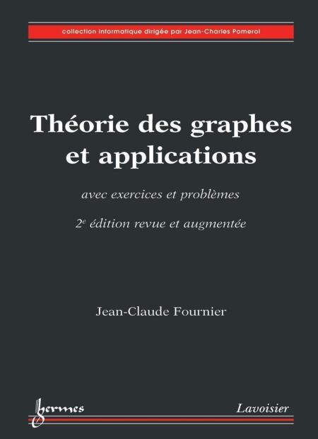 media/pim/35_a4e3413e-970e-4463-b5e4-266f39cfddc8.jpeg