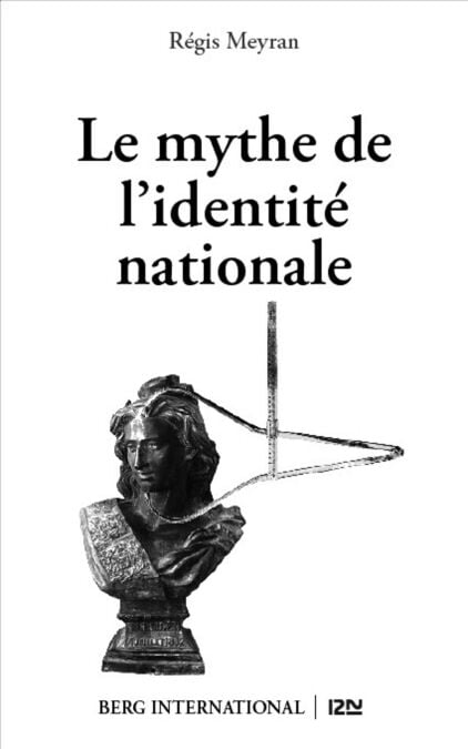 media/pim/35_a510d0b3-54a2-4f7a-98fa-df264cd52133.jpeg