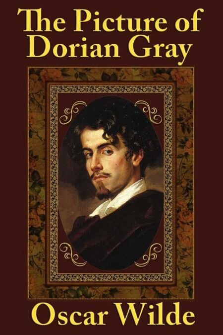 media/pim/35_a61c665f-a038-451d-a12e-6f8f2aec252a.jpeg