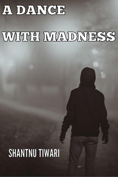 media/pim/35_a7f64c8a-f07a-4f34-b3b9-39b11651ffa1.jpeg