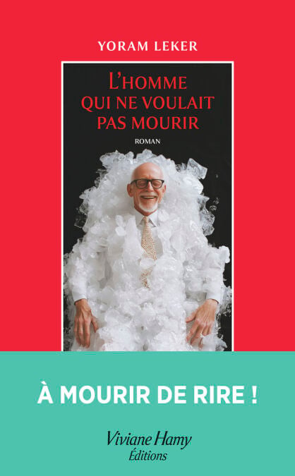 media/pim/35_aa2f06f5-4712-42b1-9cac-4f77b3455f9f.jpeg