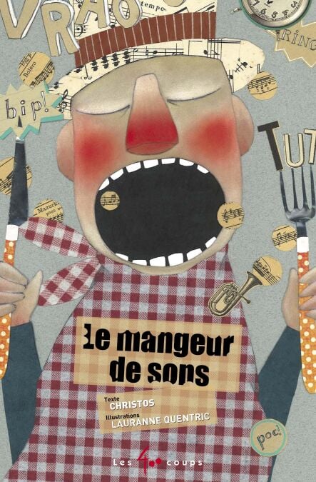 media/pim/35_aa697c33-6837-4bd4-b718-f4e2a7e14782.jpeg