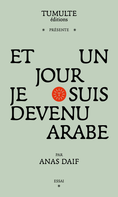 media/pim/35_aaf275f7-471b-4d3c-b0d7-c3e0af116774.jpeg