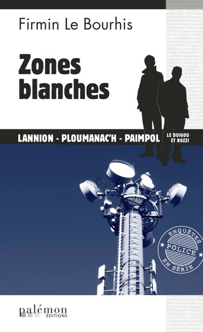 media/pim/35_aafbff06-67ee-4c43-bcfe-0ac6779e28a0.jpeg