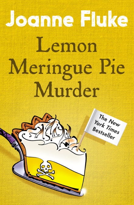 media/pim/35_ab7319e3-e278-420e-b731-938fe7bd4a09.jpeg