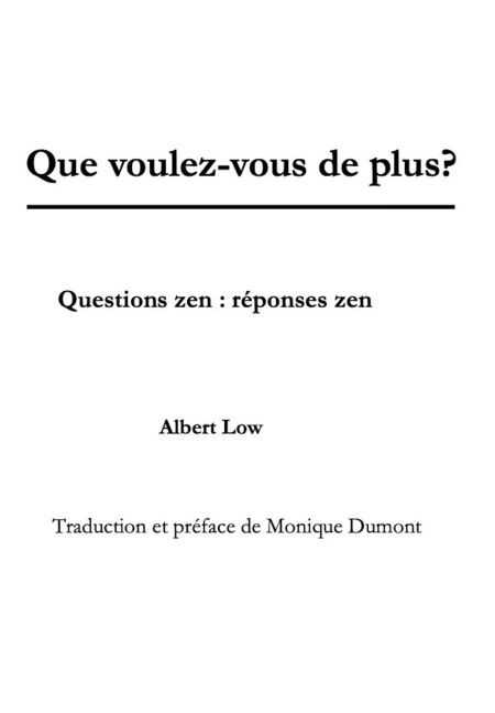 media/pim/35_aceecf30-969a-427a-ba0c-3db5760e1867.jpeg