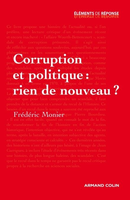 media/pim/35_ad2f3ed4-ccf9-4a30-9f9a-128d0a86ad85.jpeg