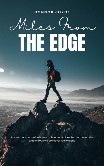 media/pim/35_adb2ec98-d14b-4e76-88a7-8bc1a570c6a3.jpeg