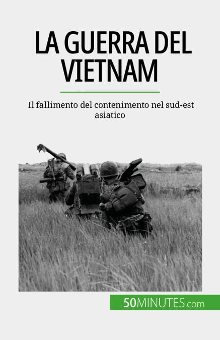 media/pim/35_add14a52-0a11-4736-93ad-98b61ed4c0f8.jpeg