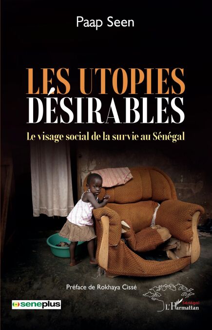 media/pim/35_adfe228d-6df4-4222-8ee9-0fef83b5fbcf.jpeg