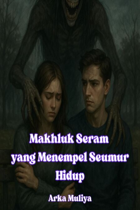 media/pim/35_af64a9d1-ae20-44e1-aba1-e53d09b63e45.jpeg