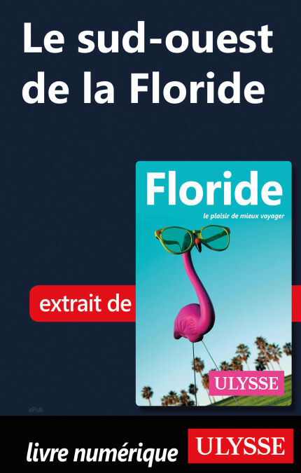 media/pim/35_af6e668d-3ee2-4204-a00c-0555ef6a51a3.jpeg