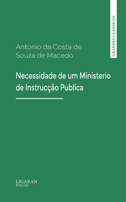 media/pim/35_afe8bd60-1496-4e55-bb73-e3bbc7019caa.jpeg