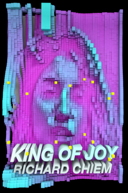 media/pim/35_b0397343-d7f4-441e-990a-81b1d74581f3.jpeg