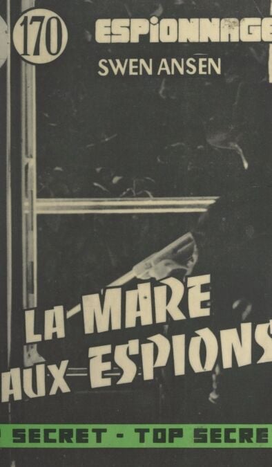 media/pim/35_b0c43369-1d26-42fb-baae-4aa19b81361f.jpeg