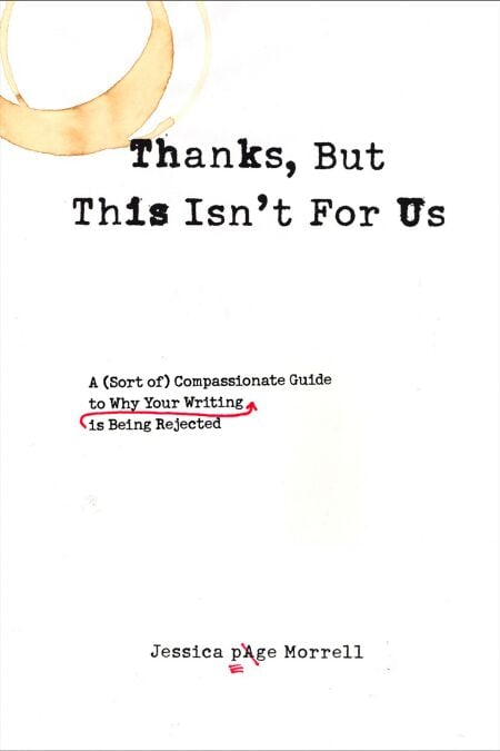 media/pim/35_b15c7e2f-7195-4666-bb5d-bc7654af8818.jpeg
