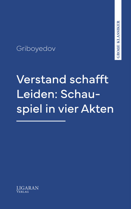 media/pim/35_b18586c5-55ba-41ad-868e-d0a2142eae0b.jpeg