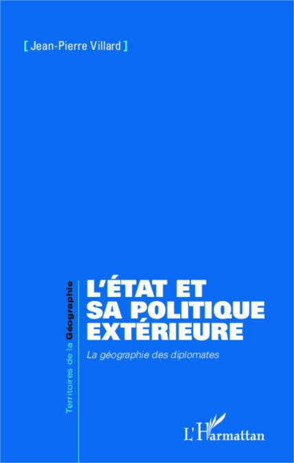 media/pim/35_b58df4e5-e1f4-475a-a3ba-7afe8c747c5e.jpeg