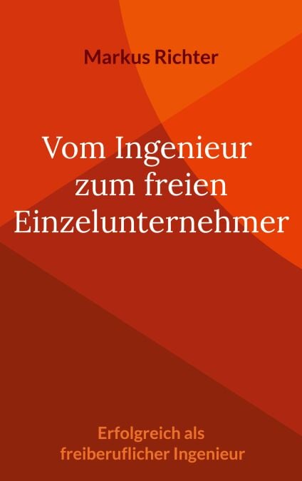 media/pim/35_b60adb9b-19f3-4454-b200-d00771c0e738.jpeg
