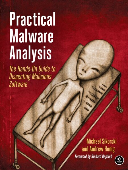 media/pim/35_b63a0f86-8d82-416e-89bc-cf2504110a04.jpeg
