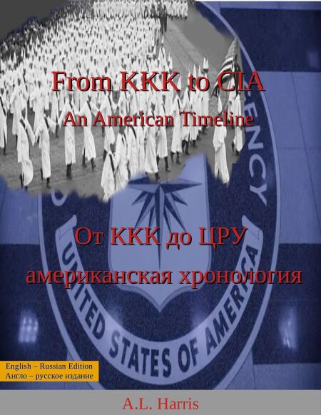 media/pim/35_b75f273e-9617-442b-bfb6-f40bbd2994bf.jpeg