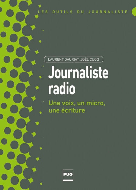media/pim/35_b9daff10-5cd9-4f3f-a6d0-a007894a0e96.jpeg