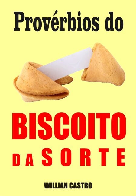 media/pim/35_bb0ba3b4-a5d5-4f51-8161-d34e61465fb2.jpeg
