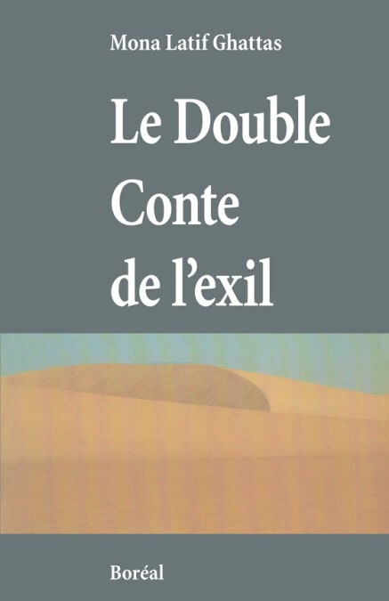 media/pim/35_bbfd3966-5411-47db-8063-4c52b81636e3.jpeg