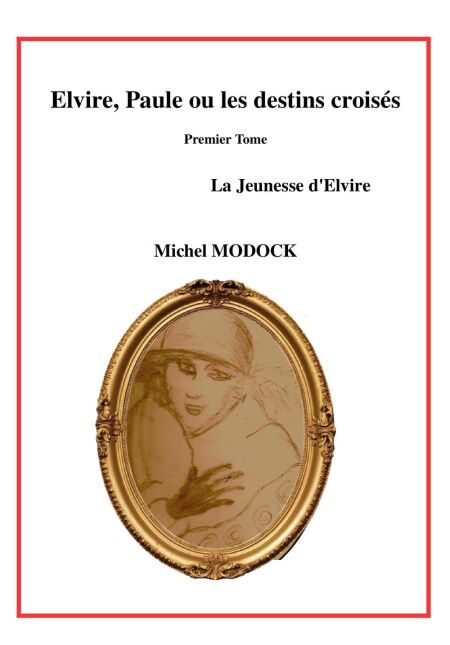 media/pim/35_bcf04a41-83ce-45e6-a496-15f5cf42ebec.jpeg